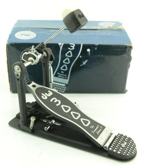 Bass Drum pedal - DW3000 (NEW), Muziek en Instrumenten, Drumstellen en Slagwerk, Nieuw, Overige merken, Ophalen of Verzenden