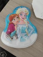 Frozen lamp, Kinderen en Baby's, Kinderkamer | Inrichting en Decoratie, Ophalen of Verzenden, Gebruikt, Lamp