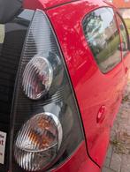 citroen C1 2008 achterlicht rechts, Ophalen of Verzenden, Gebruikt