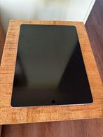 Apple iPad Pro 12,9” 128 GB, privacyglas+toetsenbord, Computers en Software, Apple iPads, Ophalen, Apple iPad, 12 inch, Zo goed als nieuw