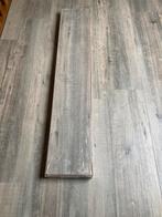 Laminaat, Ophalen, Nieuw, Kunststof