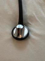 Littmann master cardiologie Stethoscoop, Ophalen of Verzenden