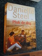 Diverse titels, Ophalen of Verzenden, Gelezen, Nederland