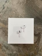 Airpod 2 pro, Telecommunicatie, Mobiele telefoons | Oordopjes, Ophalen of Verzenden, Nieuw, In gehoorgang (in-ear), Bluetooth