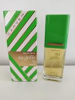 Ma Griffe Parfum 50 ml #2 [Nieuw], Nieuw, Ophalen of Verzenden