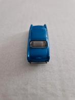 VW 1500 lego blauw van lego, Ophalen of Verzenden, Gebruikt, Auto