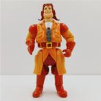 Filmation’s Ghostbusters Eddie Spenser Schaper 1985, Ophalen of Verzenden, Gebruikt