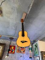 Kinder gitaar., Ophalen of Verzenden, Zo goed als nieuw, Solid body, Overige merken