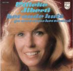 Willeke Alberti - Het oude Huis, Gebruikt, 7 inch, Single, Ophalen of Verzenden
