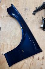 E36 Compact voorscherm NIEUW !, Ophalen, Nieuw, Spatbord