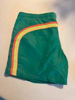 Sundek Zwemshort groen Maat M, Sundek, Maat 48/50 (M), Ophalen of Verzenden, Zwemshort