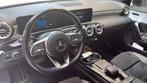 Mercedes-Benz CLA 250 e 218pk 8G-DCT 2020 Wit, Auto's, CLA, 4 cilinders, 160 pk, Wit