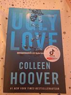 Ugly love colleen hoover Nederlands, Ophalen of Verzenden, Nieuw, Colleen Hoover, Nederland