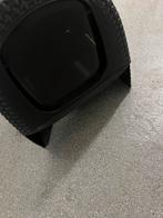 Katten bak, Dieren en Toebehoren, Kattenbakken, Ophalen, Gebruikt