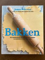 James Peterson - Bakken, Ophalen of Verzenden, Zo goed als nieuw, James Peterson
