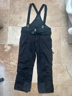 bogner fire+ice skibroek xxl, Ophalen of Verzenden, Zo goed als nieuw, Overige maten, Broek