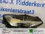 Koplamp Volvo XC90 S90 V90 Full Led Active High Beam Rechts, Ophalen of Verzenden, Gebruikt, Volvo