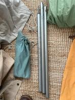 Stern de Waard, Ophalen of Verzenden