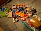 Playmobil Diverse onderdelen van playmobil., Ophalen of Verzenden, Gebruikt