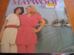 LP, Maywood, Cd's en Dvd's, Ophalen of Verzenden, 1960 tot 1980, Zo goed als nieuw, 12 inch