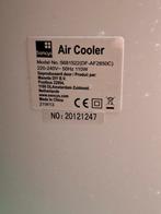 Aircooler van Sencys, Ophalen, Zo goed als nieuw, Luchtontvochter