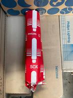 Philips sox 35 watt nieuwe lamp, Ophalen, Nieuw, E27 (groot)