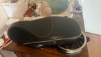 Vespa zadel te koop, Ophalen of Verzenden, Zo goed als nieuw, Zadel, Vespa