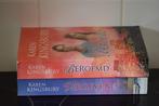 serie van Karen Kingsbury, Ophalen of Verzenden, Zo goed als nieuw, Nederland