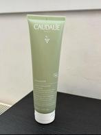 Caudalie vinopure / 150ml / NIEUW, Ophalen of Verzenden, Nieuw, Verzorging