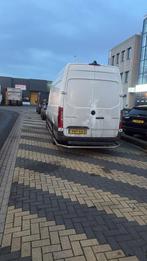 Gezocht zzper avond route breda 2330 -0630 uur, Vacatures, 33 - 40 uur, Overige niveaus, Overige vormen