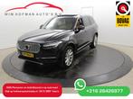 Volvo XC90 2.0 T8 AWD 7 pers Inscription Panodak Camera NL A, Auto's, Volvo, Te koop, Gebruikt, 750 kg, SUV of Terreinwagen