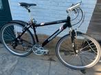 Heren Framework Sierra sportfiets in goede staat 21 verrsn., 28 inch, Gebruikt, Vering, Meer dan 20 versnellingen