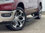 Dodge RAM 1500 pick up 4x4 Crew Cab Limited LPG, Automaat, Gebruikt, Bedrijf, Dodge