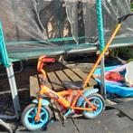 Kinderfiets, Ophalen of Verzenden, Gebruikt, Loopfiets