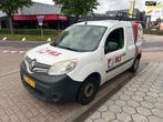 Renault Kangoo Express 1.5 dCi 75 Express Comfort S&S, Euro 5, Gebruikt, 4 cilinders, Renault