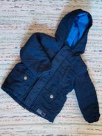 Herfst/winterjasje maat 92 Dopodopo, Kinderen en Baby's, Kinderkleding | Maat 92, Jongen of Meisje, Ophalen of Verzenden, Zo goed als nieuw