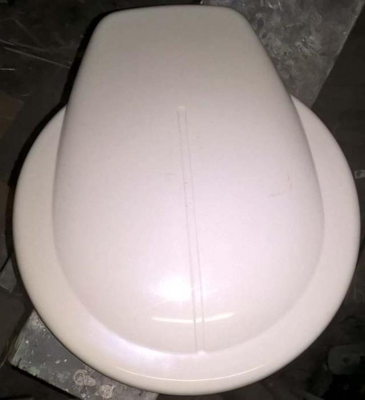 Satellite finder, rotor, antenne, aansluitmateriaal, Audio, Tv en Foto, Schotelantennes, Nieuw, (Schotel)antenne-accessoires, Ophalen of Verzenden