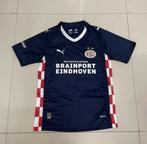 PSV uit shirt 2025/26, Ophalen of Verzenden, Zo goed als nieuw, PSV, Shirt