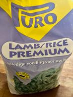 Premium Hondenbrokken Lam/Rijst van Puro, Dieren en Toebehoren, Ophalen, Hond