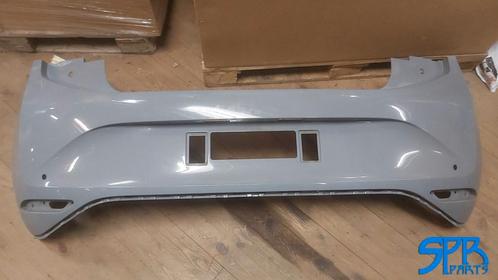 VW ID3 ID.3 Achterbumper 4X PDC BUMPER LA7C 10A807417 A7C, Auto-onderdelen, Carrosserie en Plaatwerk, Bumper, Volkswagen, Achter