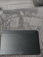 Tablet - Goedkoop en functioneel!, Computers en Software, Android Tablets, 10 inch, Gebruikt, 32 GB, Onbekend