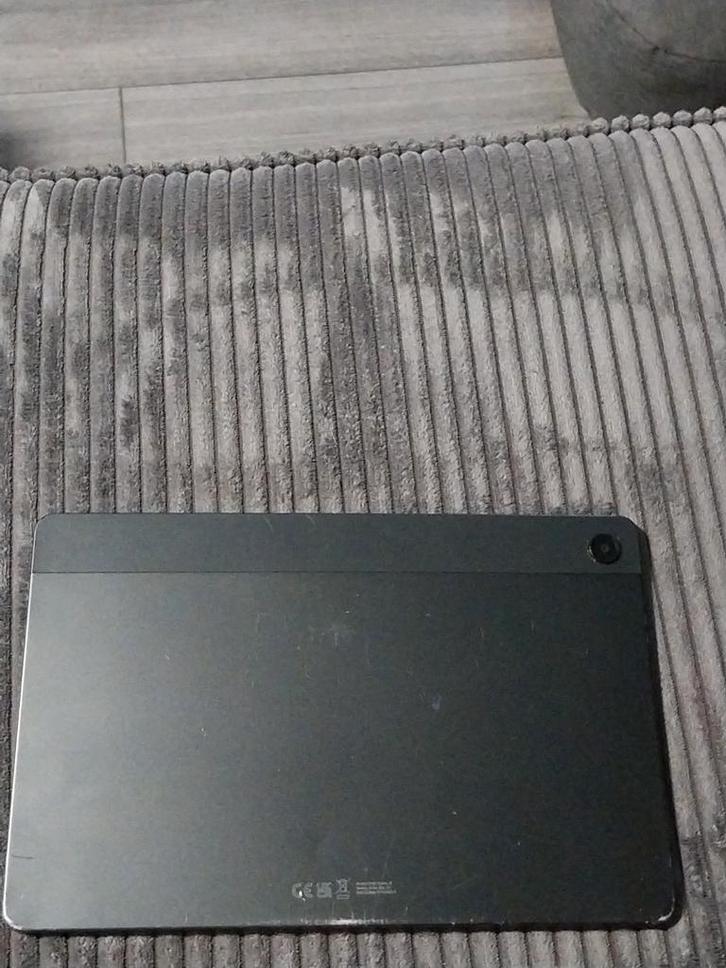 Tablet - Goedkoop en functioneel!, Computers en Software, Android Tablets, Gebruikt, Wi-Fi, 10 inch, 32 GB, Uitbreidbaar geheugen