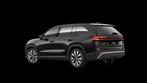 Skoda Kodiaq 1.5 TSI 204pk DSG PHEV Business Edition | LMV 1, 12 maanden, 1498 cc, Euro 6, Bedrijf