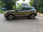 Nissan Qashqai 1.2 Connect Edition / Navi / Pano / Camera /, Voorwielaandrijving, Gebruikt, Euro 6, 4 cilinders