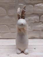 Schattige paashaas, Verzenden, Zo goed als nieuw