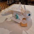 Knuffel hoe tem je een draak + armbandje, Ophalen of Verzenden, Nieuw, Overige typen