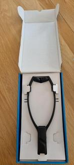 NIEUW: Koptelefoon voor slechthorenden (SENNHEISER RS 5200), Ophalen, Nieuw, Sennheiser, Draadloos