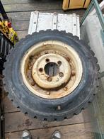 Splitrim split rim deelbare velg Land Rover, Ophalen, Gebruikt, Overige automerken
