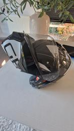 Scooterhelm NIEUW maat S MT HELMETS, Ophalen of Verzenden, Nieuw, Small, MT Helmets