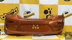 Mitsubishi space star Achterbumper Origineel 6410D942ZZ
